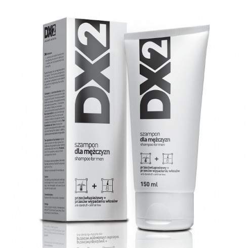 dx2-szampon-p-lupiezowy-150-ml-p-