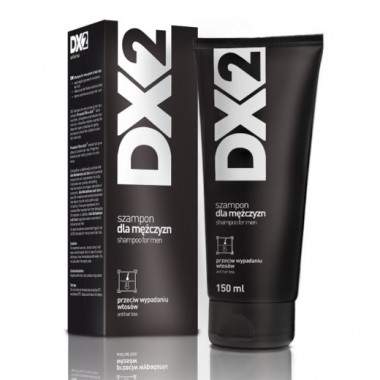 dx2-szampon-p-wypadaniu-150-ml-p-