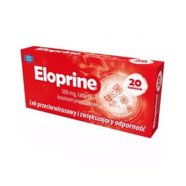 eloprine-500-mg-20-tabl-p-