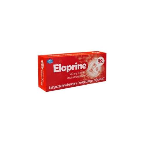 eloprine-500-mg-50-tabl-p-