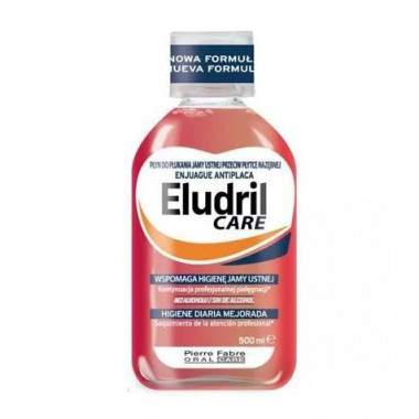 eludril-care-plyn-500-ml-nowy-ean-p-