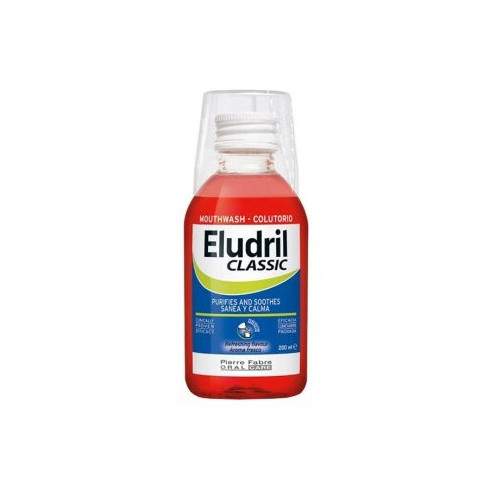 eludril-classic-plyn-500-ml-p-