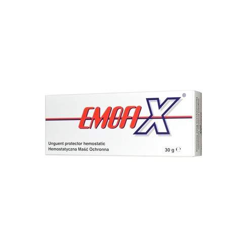 emofix-masc-30-g-p-