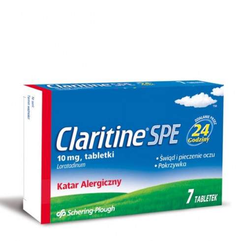 claritine-allergy-10-mg-7-tabl-p-