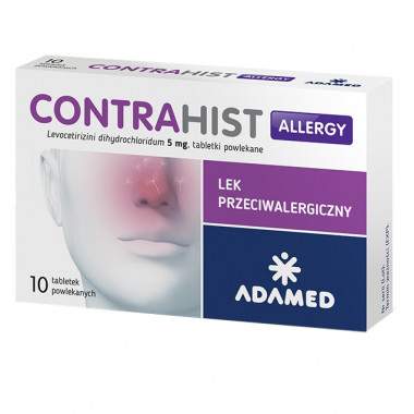 contrahist-allergy-5-mg-10-tabl-p-