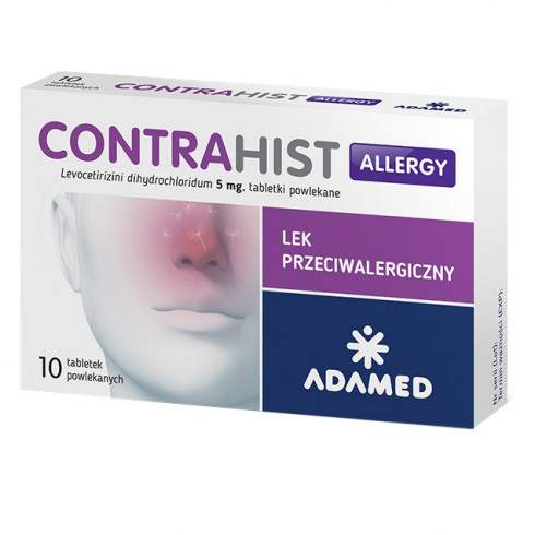 contrahist-allergy-5-mg-10-tabl-p-