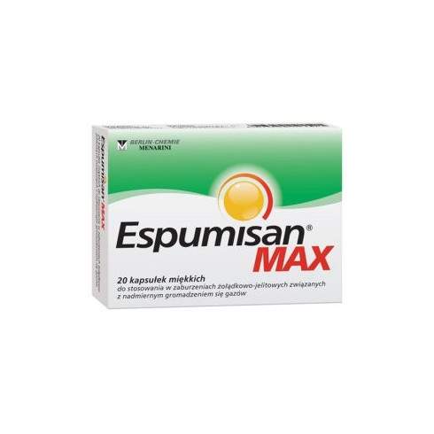 espumisan-max-140-mg-20-kaps-p-