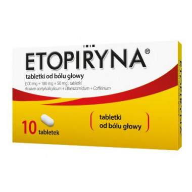 etopiryna-10-tabl-p-