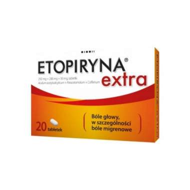 etopiryna-extra-20-tabl-p-