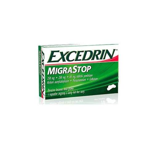 excedrin-migrastop-20-tabl-p-