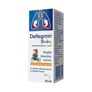 deflegmin-krople-75-mg-ml-50-ml-p-