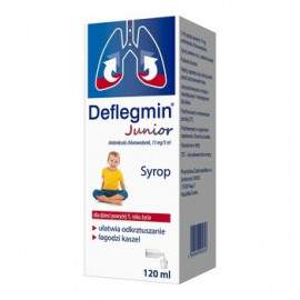 deflegmin-syrop-15-mg-5-ml-120-ml-p-