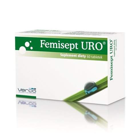 femisept-uro-60-tabl-p-