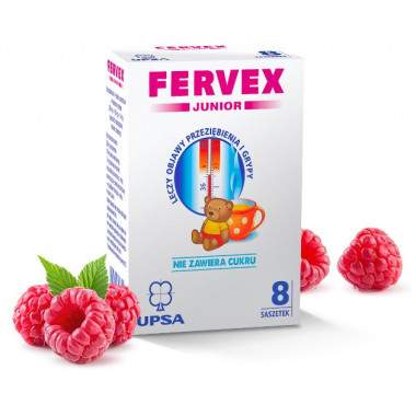 fervex-junior-8-sasz-p-