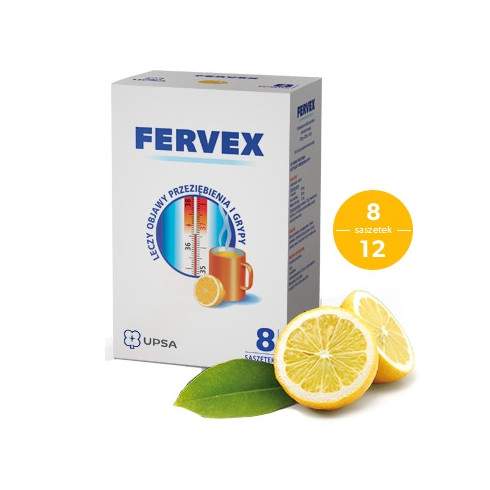 fervex-o-smaku-cytrynowym-8-sasz-p-