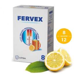 fervex-o-smaku-cytrynowym-8-sasz-p-