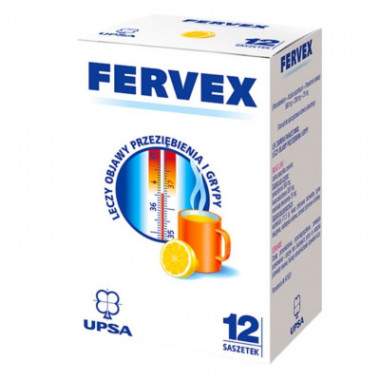 fervex-o-smaku-cytrynowym-12-sasz-p-