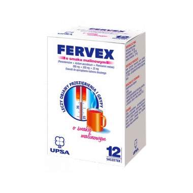 fervex-o-smaku-malinowym-12-sasz-p-