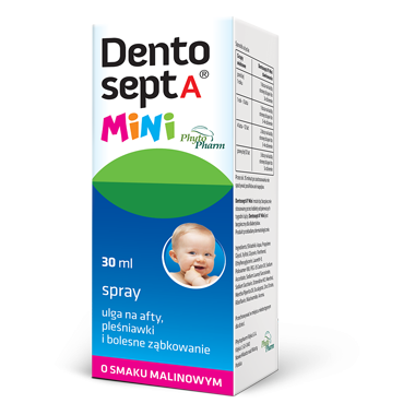 dentosept-a-mini-spray-30-ml-p-