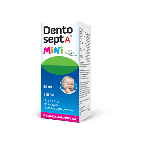 dentosept-a-mini-spray-30-ml-p-