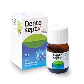 dentosept-a-plyn-25-g-p-
