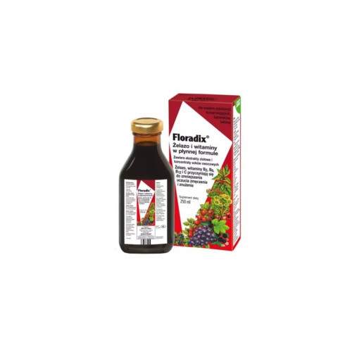 floradix-zelazo-i-witaminy-plyn-250-ml