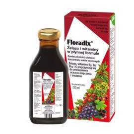 floradix-zelazo-i-witaminy-plyn-250-ml