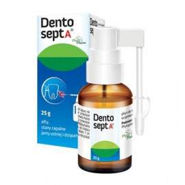 dentosept-a-plyn-z-pompka-25-g