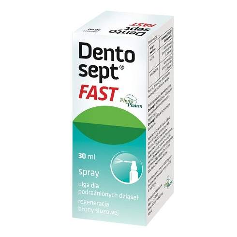 dentosept-fast-spray-30-ml-p-