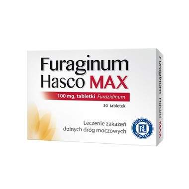 furaginum-hasco-max-100-mg-30-tabl-p-