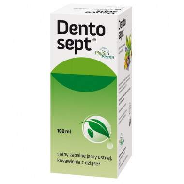 dentosept-plyn-100-ml-p-
