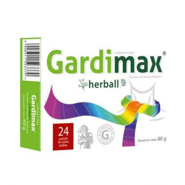 gardimax-herball-24-pastyl-p-