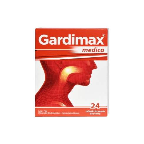 gardimax-medica-do-ssania-24-tabl-p-