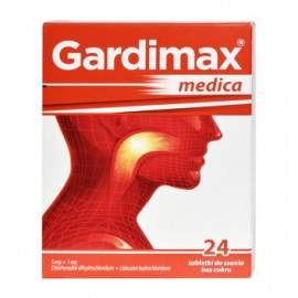 gardimax-medica-do-ssania-24-tabl-p-