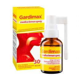 gardimax-medica-lemon-aerozol-30-ml-p-