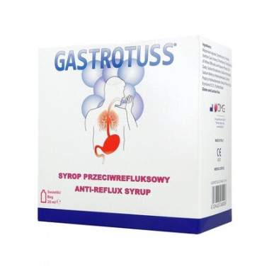 gastrotuss-syrop-25-sasza-20-ml
