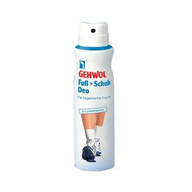 gehwol-dezodorant-do-stop-i-butow-150-ml