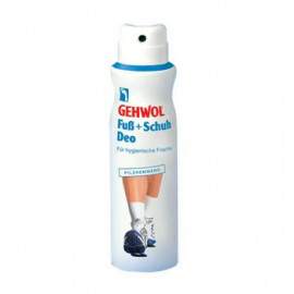 gehwol-dezodorant-do-stop-i-butow-150-ml