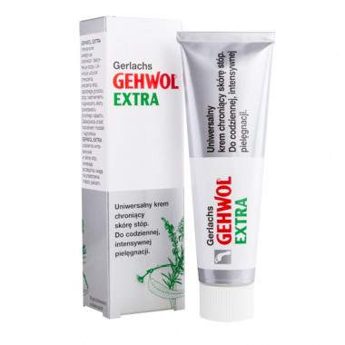 gehwol-extra-krem-75-ml