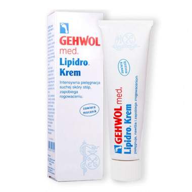 gehwol-lipidro-krem-75-ml