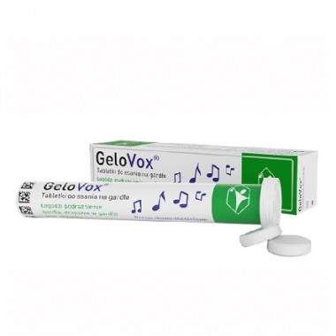 gelovox-porzecz-mentol-20-tabldo-ssania