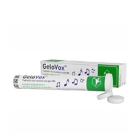 gelovox-porzecz-mentol-20-tabldo-ssania
