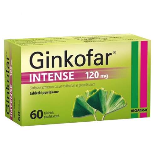 ginkofar-intense-120-mg-60-tabl-p-