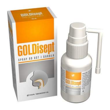 goldisept-spray-do-ust-i-gardla-25-ml