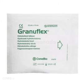 granuflex-10-x-10cm-1-szt