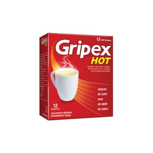 gripex-hot-hotactiv-12-sasz-p-