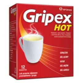 gripex-hot-hotactiv-12-sasz-p-