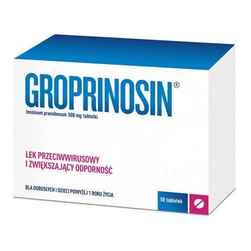 groprinosin-500-mg-50-tabl-p-