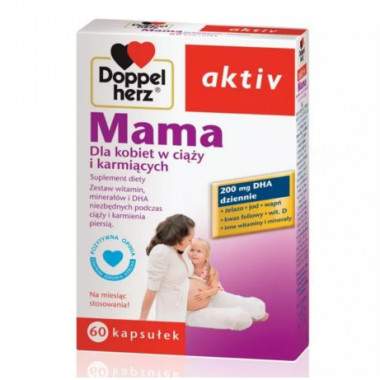 doppelherz-aktiv-mama-60-kaps-p-