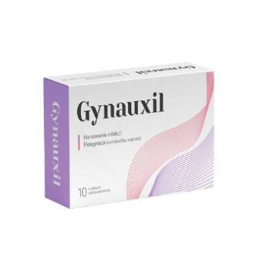 gynauxil-10-globdopochw-p-